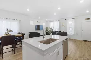 555 Aspen Ave, Bennett, CO 80102 - Photo 7
