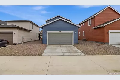 555 Aspen Avenue, Bennett, CO 80102 - Photo 23