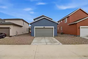 555 Aspen Ave, Bennett, CO 80102 - Photo 23