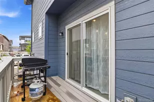 555 Aspen Ave, Bennett, CO 80102 - Photo 21
