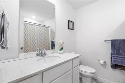 555 Aspen Avenue, Bennett, CO 80102 - Photo 19