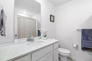 555 Aspen Ave, Bennett, CO 80102 - Photo 19
