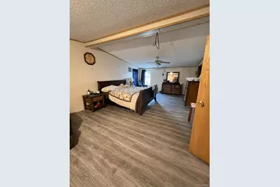 1526 R Path, Cotopaxi, CO 81223 - Photo 7