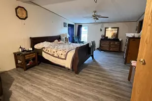 1526 R Path, Cotopaxi, CO 81223 - Photo 7