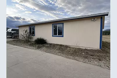 1526 R Path, Cotopaxi, CO 81223 - Photo 11
