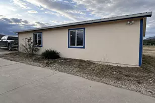 1526 R Path, Cotopaxi, CO 81223 - Photo 11
