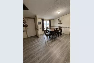 1526 R Path, Cotopaxi, CO 81223 - Photo 3