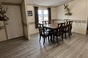 1526 R Path, Cotopaxi, CO 81223 - Photo 3