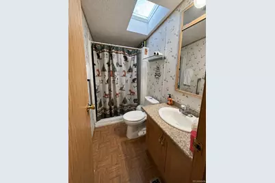 1526 R Path, Cotopaxi, CO 81223 - Photo 5