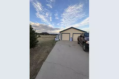 1526 R Path, Cotopaxi, CO 81223 - Photo 13