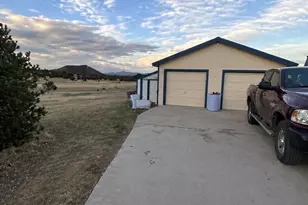 1526 R Path, Cotopaxi, CO 81223 - Photo 13