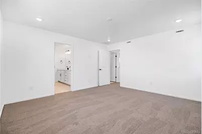 6752 Utica Avenue, Firestone, CO 80504 - Photo 7