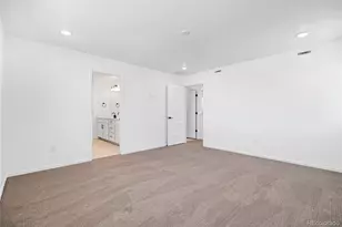 6752 Utica Ave, Firestone, CO 80504 - Photo 7