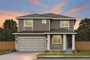 6752 Utica Ave, Firestone, CO 80504 - Photo 1