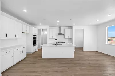 6752 Utica Avenue, Firestone, CO 80504 - Photo 3