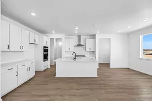 6752 Utica Ave, Firestone, CO 80504 - Photo 3