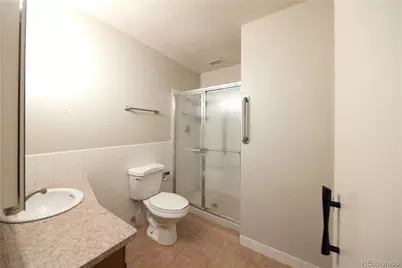 9320 E Center Avenue #8B, Denver, CO 80247 - Photo 21