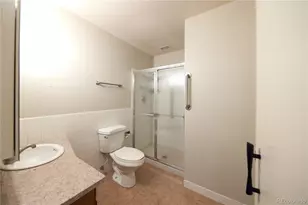 9320 E Center Ave, Denver, CO 80247 - Photo 21