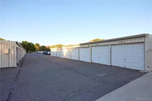 9320 E Center Ave, Denver, CO 80247 - Photo 25