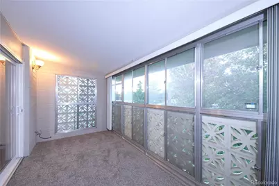 9320 E Center Avenue #8B, Denver, CO 80247 - Photo 17