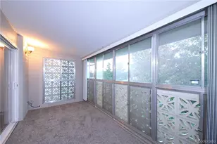 9320 E Center Ave, Denver, CO 80247 - Photo 17