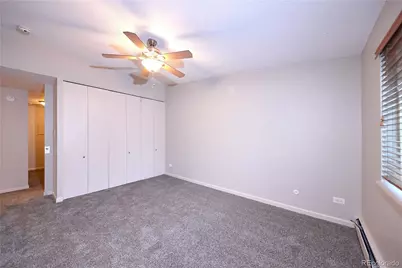 9320 E Center Avenue #8B, Denver, CO 80247 - Photo 11