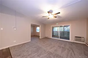 9320 E Center Ave, Denver, CO 80247 - Photo 9