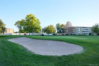 9320 E Center Avenue #8B, Denver, CO 80247 - Photo 29