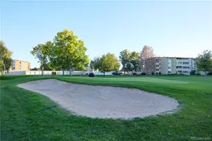 9320 E Center Ave, Denver, CO 80247 - Photo 29