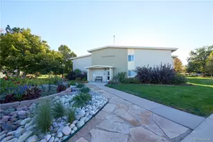 9320 E Center Ave, Denver, CO 80247 - Photo 1