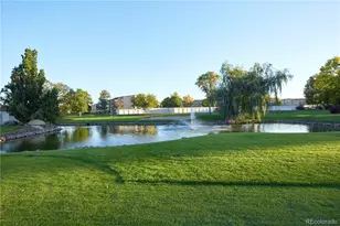 9320 E Center Ave, Denver, CO 80247 - Photo 27