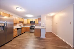 9320 E Center Ave, Denver, CO 80247 - Photo 5