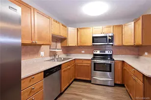9320 E Center Ave, Denver, CO 80247 - Photo 7