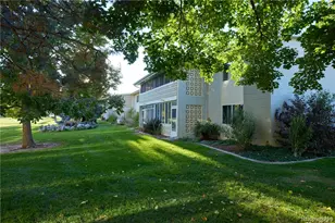 9320 E Center Ave, Denver, CO 80247 - Photo 23