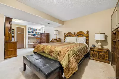 5576 W 75th Drive, Arvada, CO 80003 - Photo 19