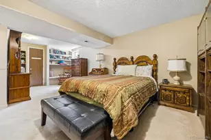 5576 W 75th Dr, Arvada, CO 80003 - Photo 19