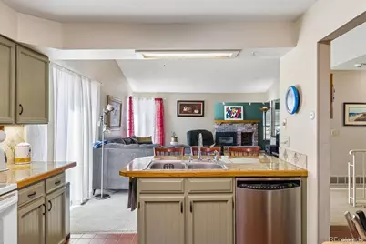 5576 W 75th Drive, Arvada, CO 80003 - Photo 7
