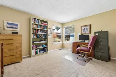 5576 W 75th Drive, Arvada, CO 80003 - Photo 15