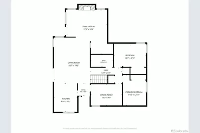 5576 W 75th Drive, Arvada, CO 80003 - Photo 29