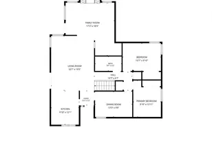 5576 W 75th Dr, Arvada, CO 80003 - Photo 29