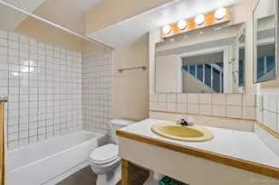 5576 W 75th Dr, Arvada, CO 80003 - Photo 21