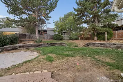 5576 W 75th Drive, Arvada, CO 80003 - Photo 25