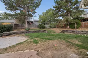 5576 W 75th Dr, Arvada, CO 80003 - Photo 25