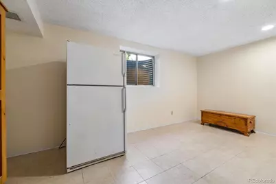 5576 W 75th Drive, Arvada, CO 80003 - Photo 17