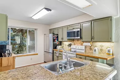 5576 W 75th Drive, Arvada, CO 80003 - Photo 5