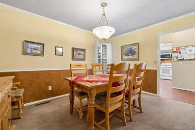 5576 W 75th Drive, Arvada, CO 80003 - Photo 13