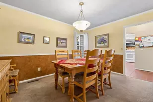 5576 W 75th Dr, Arvada, CO 80003 - Photo 13