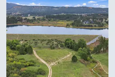 17297 Leisure Lake Drive, Monument, CO 80132 - Photo 45