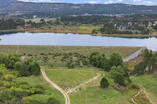 17297 Leisure Lake Dr, Monument, CO 80132 - Photo 45