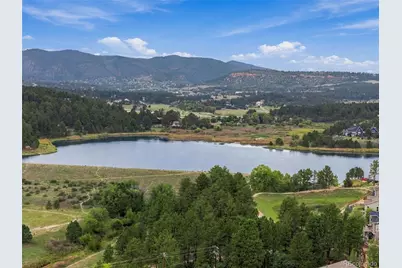 17297 Leisure Lake Drive, Monument, CO 80132 - Photo 43